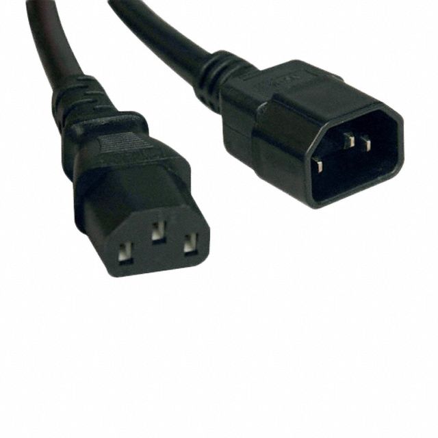 Picture of P005-010  