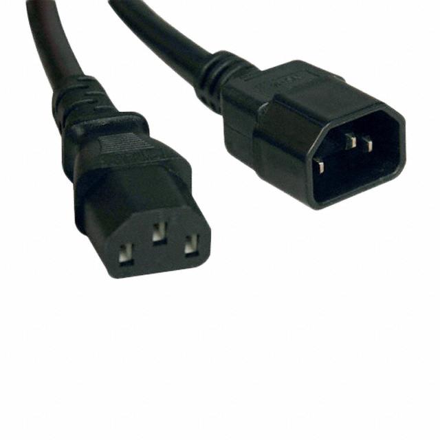 Picture of P005-12N  