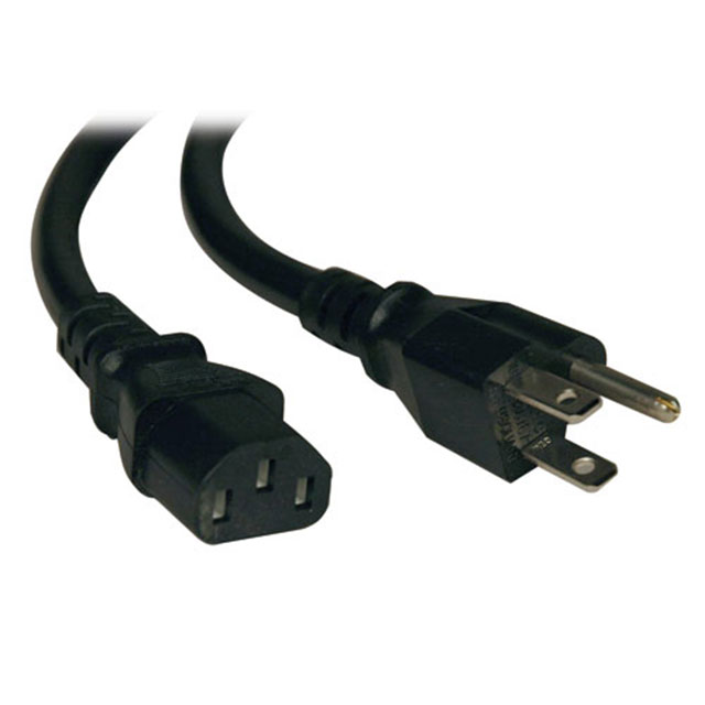 Picture of P006-002-13A  