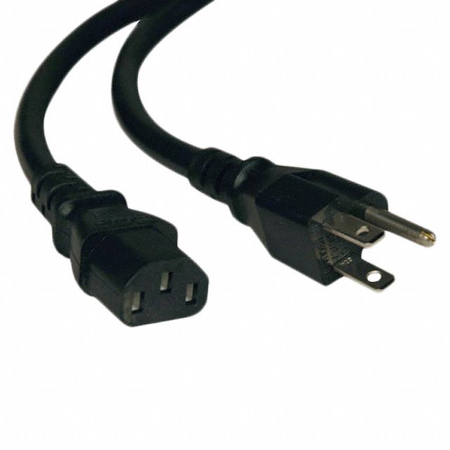 Picture of P006-004  