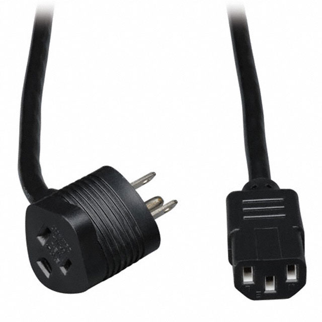 Picture of P006-006-515MF  