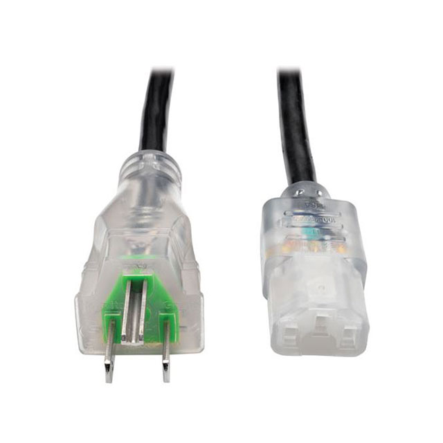 Picture of P006-006-HG13CL  