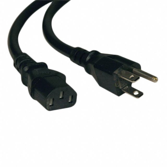 Picture of P006-015  