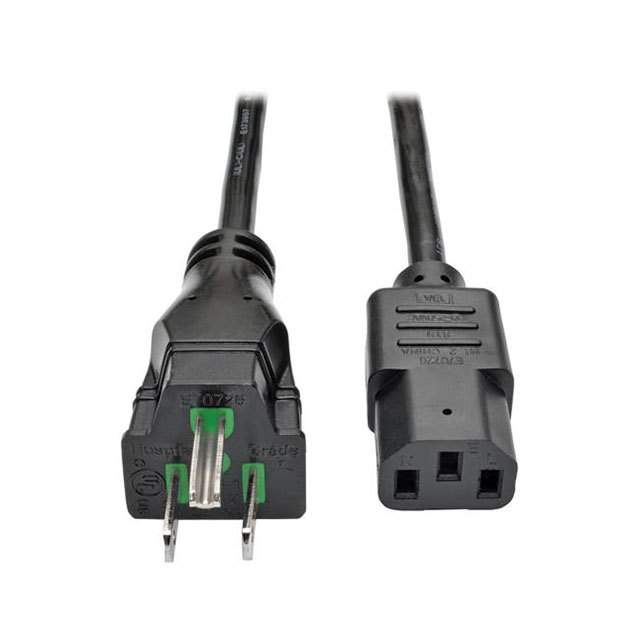 Picture of P006-015-HG10  