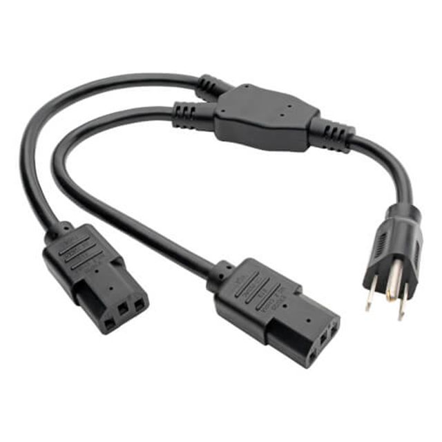 Picture of P006-18N-2  