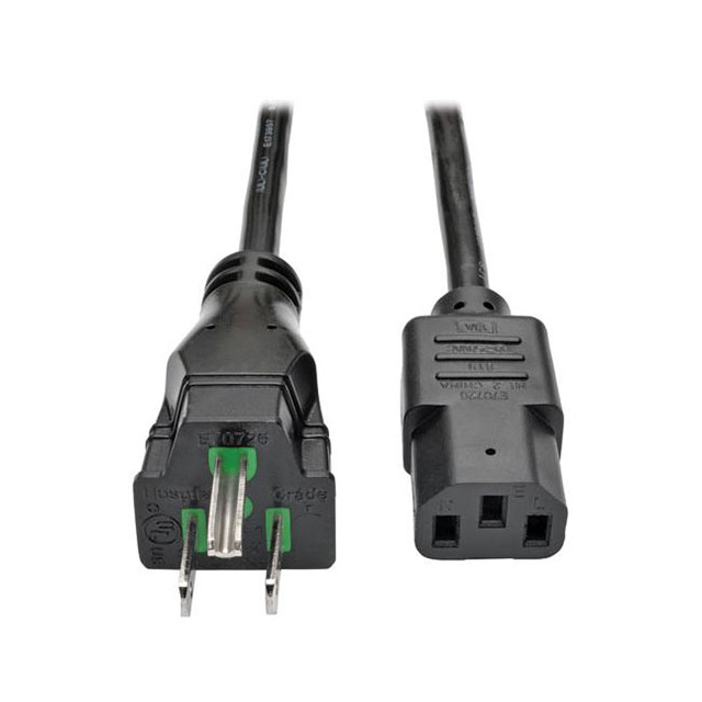 Picture of P006-C08-HG10  