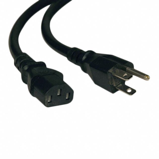 Picture of P007-010  
