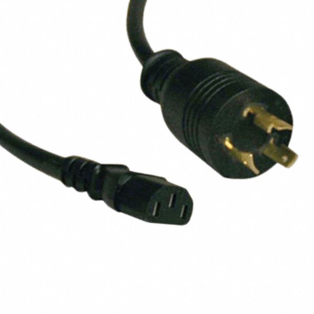 Picture of P011-006  