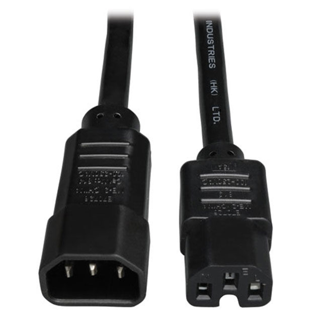 Picture of P018-002  