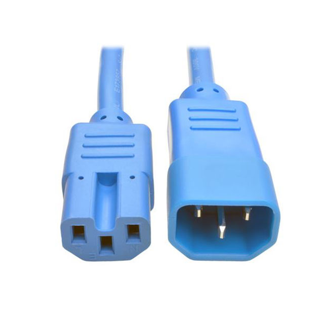 Picture of P018-006-ABL  