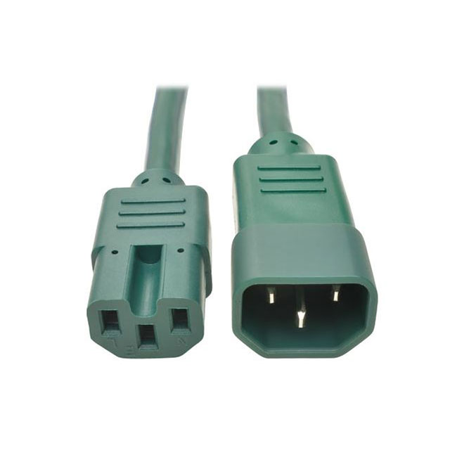 Picture of P018-006-AGN  