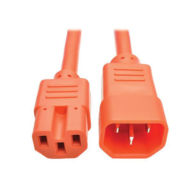 Picture of P018-006-AOR  