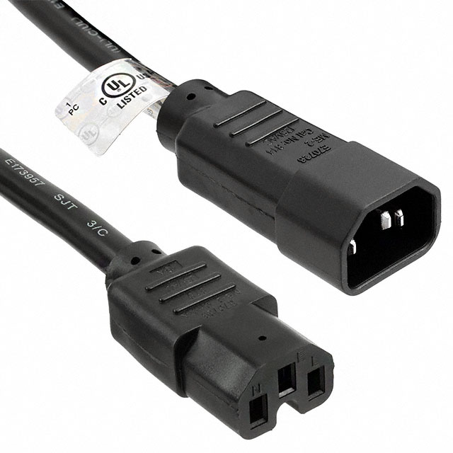 Picture of P018-010  