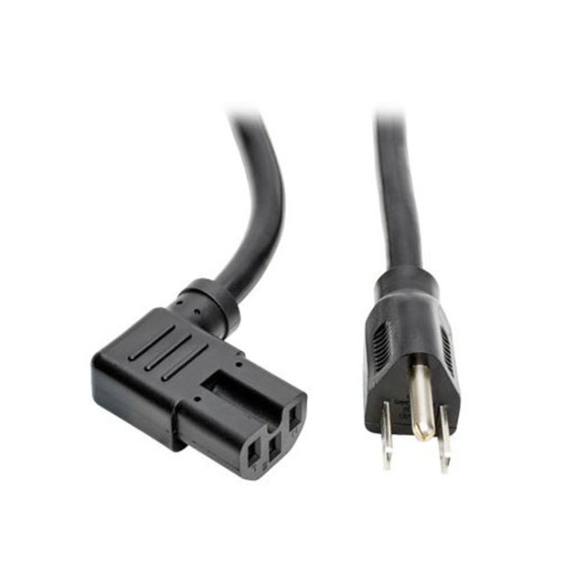 Picture of P019-008-C15RA  