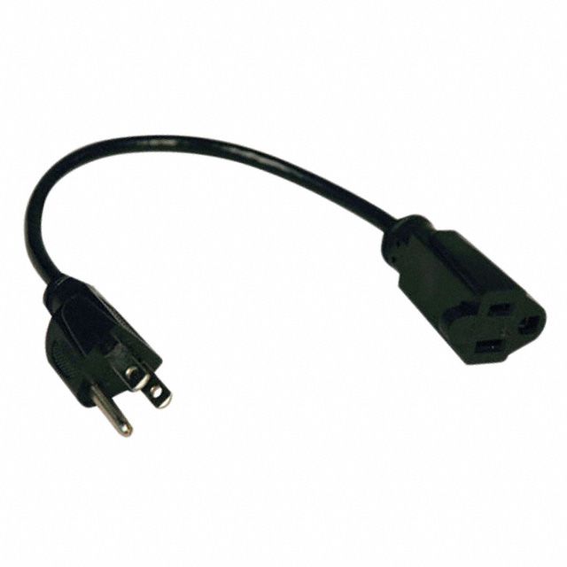 Picture of P022-001  