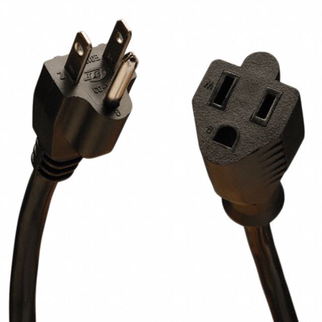 Picture of P022-025  