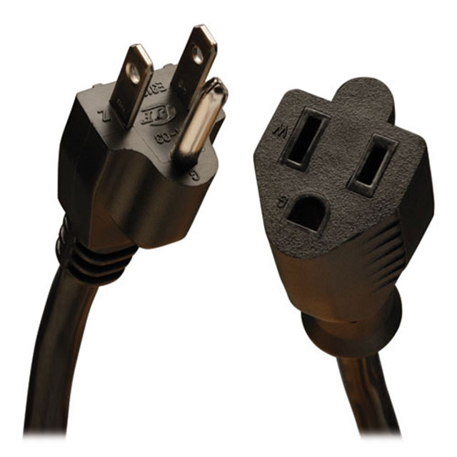 Picture of P024-010  