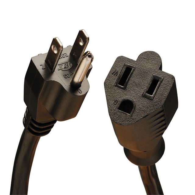 Picture of P024-015  