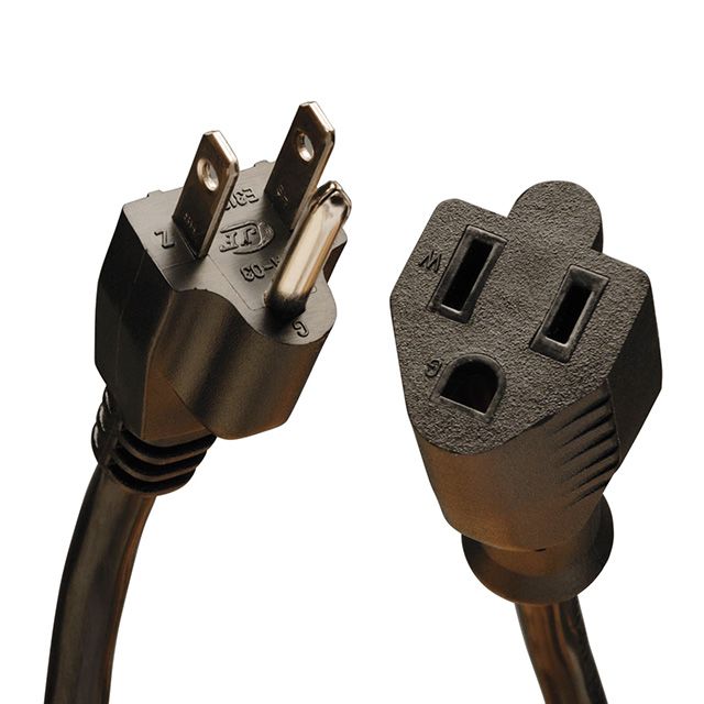 Picture of P024-025  