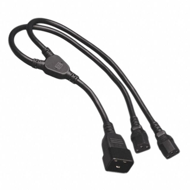Picture of P032-002-2C13  
