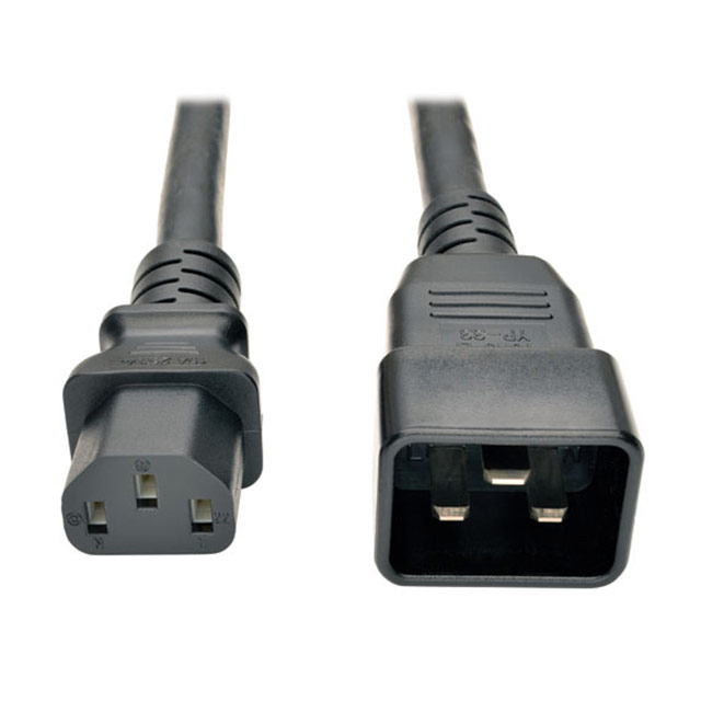Picture of P032-003  