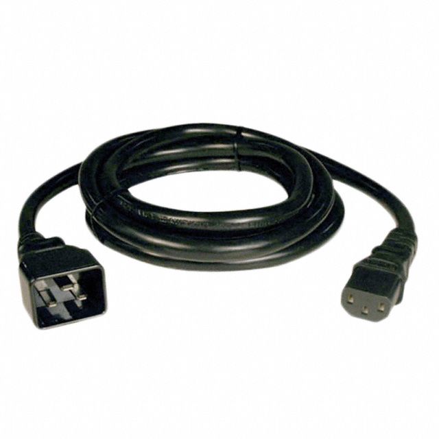 Picture of P032-007  