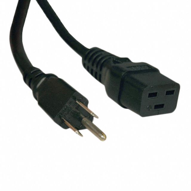 Picture of P034-010  