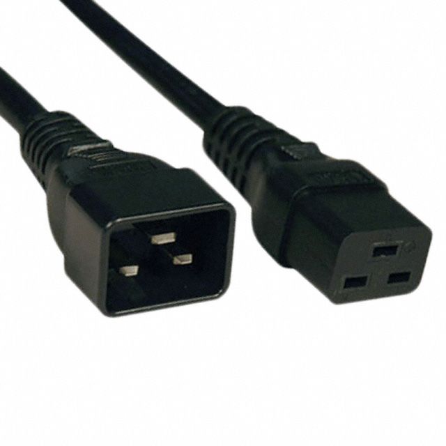 Picture of P036-002  