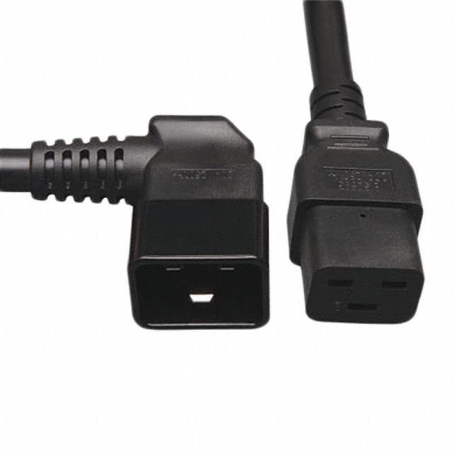 Picture of P036-002-20LA  