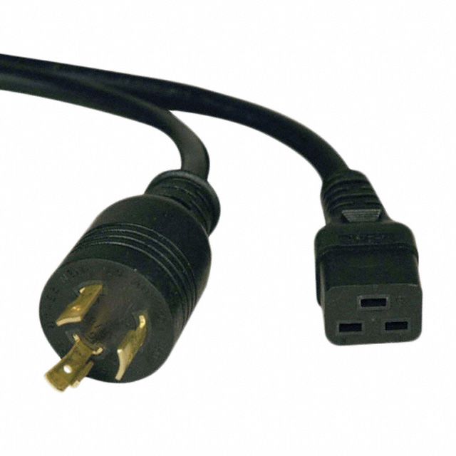 Picture of P040-010  