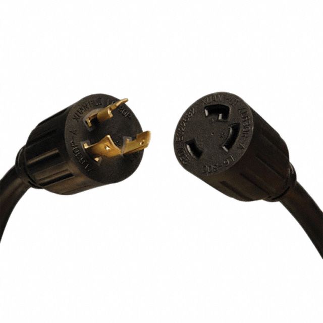 Picture of P041-008  