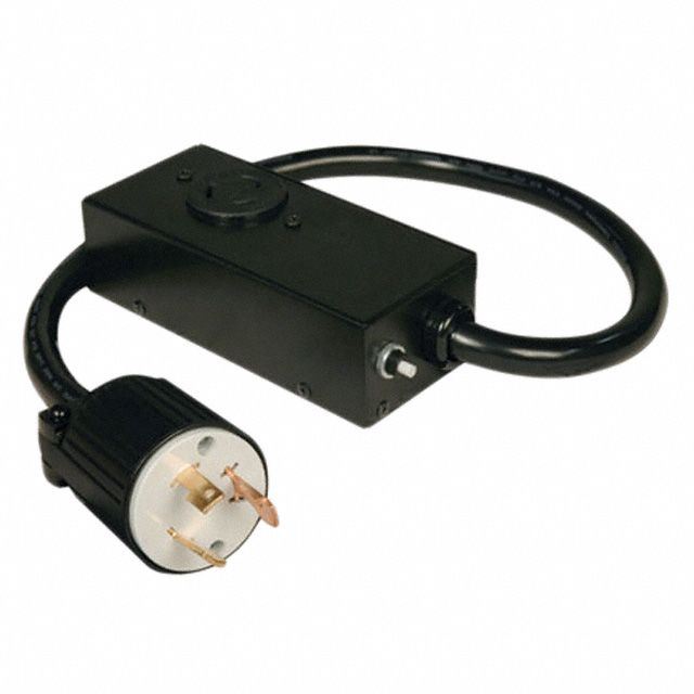 Picture of P043-002  