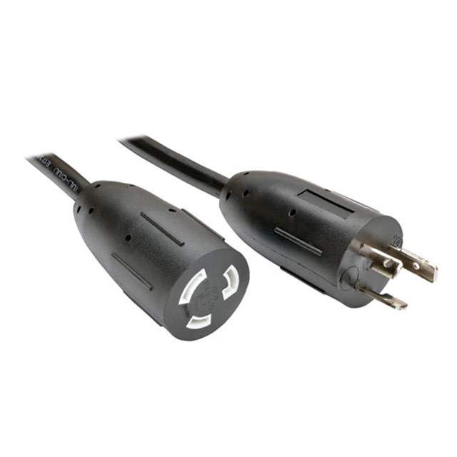 Picture of P046-010-LL  
