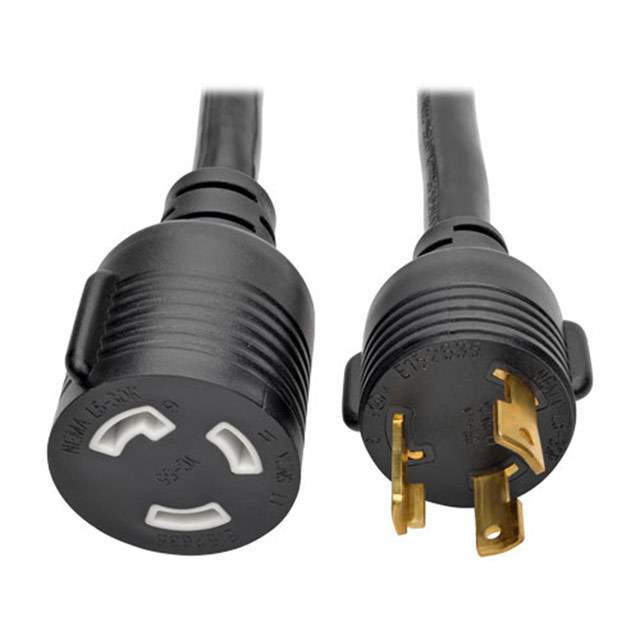 Picture of P046-010-LL-30A  