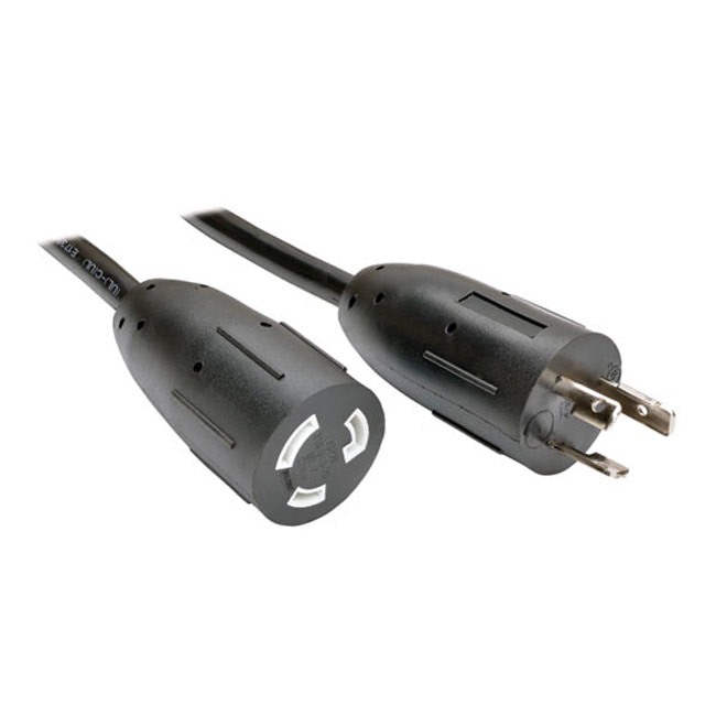 Picture of P046-015-LL  