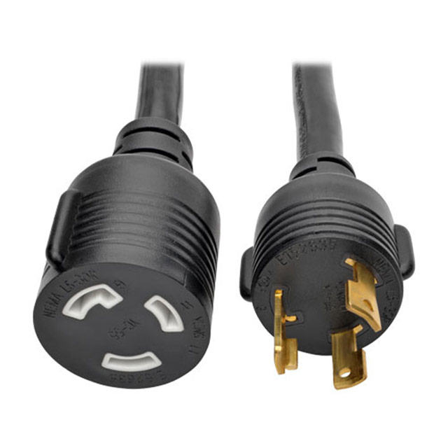 Picture of P046-015-LL-30A  