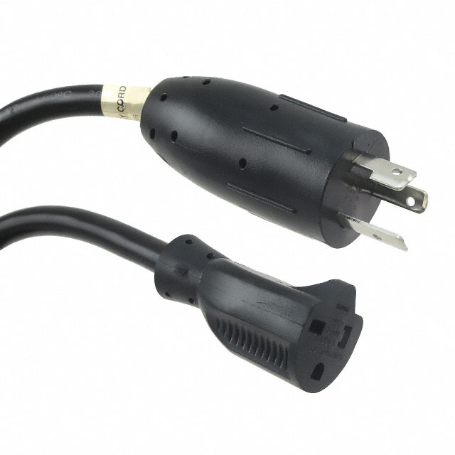 Picture of P046-06N  