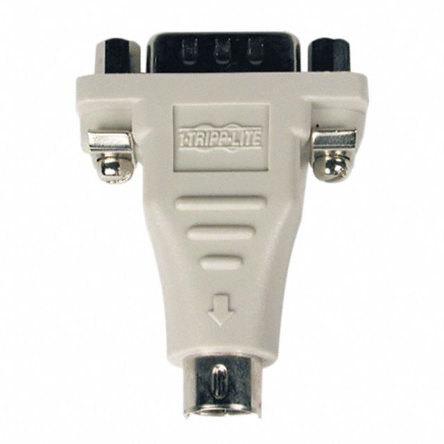 Picture of P110-000  