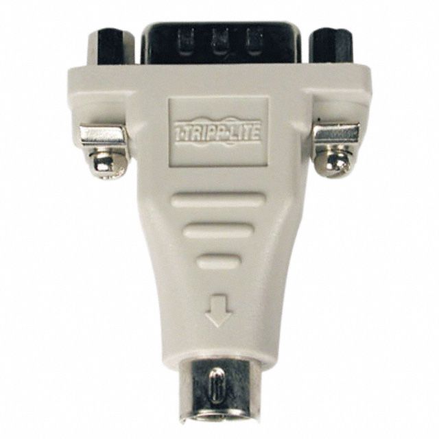 Picture of P110-000-R  