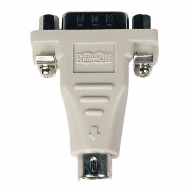 Picture of P112-000  