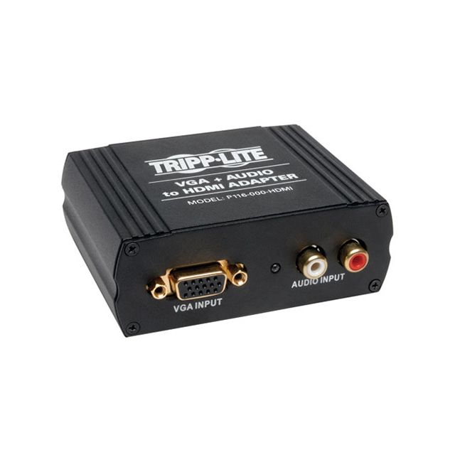 Picture of P116-000-HDMI  