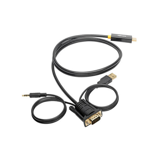 Picture of P116-006-HDMI-A  