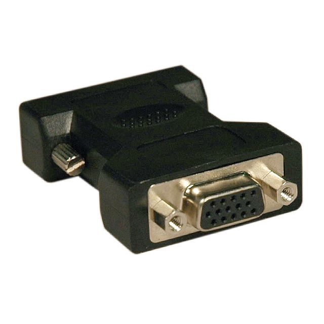 Picture of P120-000  