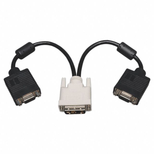 Picture of P120-001-2 