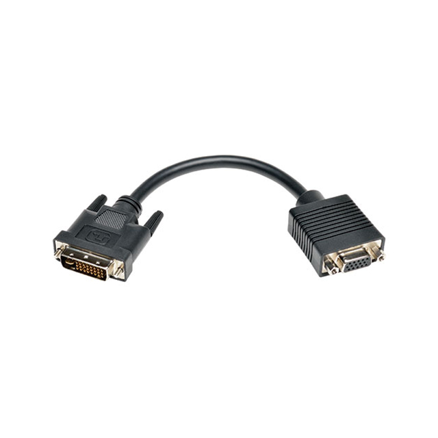 Picture of P120-08N 