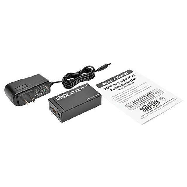 Picture of P130-000-DP  