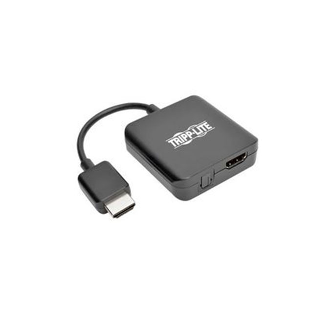 Picture of P130-06N-AUDIO  