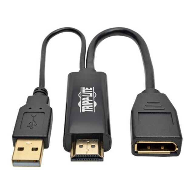 Picture of P130-06N-DP-V2  