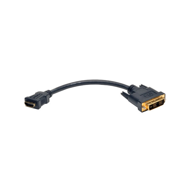 Picture of P130-08N  