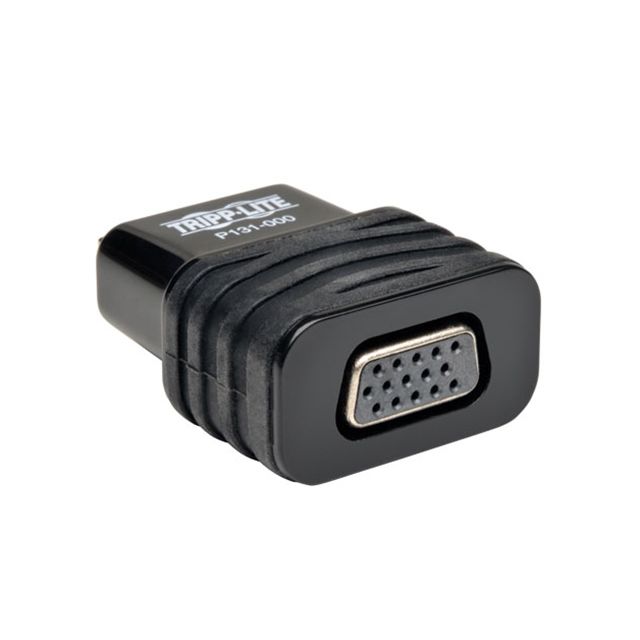 Picture of P131-000  